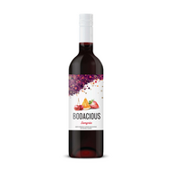 Bodacious Sangria