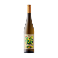 Avallor Loureiro Vinho Verde 2023