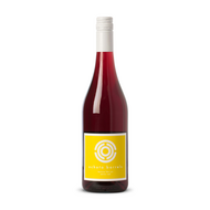 Ochota Barrels Texture Like Sun Sector Red 2023