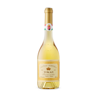 Chateau Dereszla Tokaji Szamorodni Sweet 2018