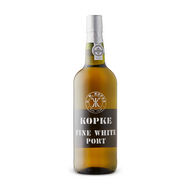 Kopke Fine Wine Port