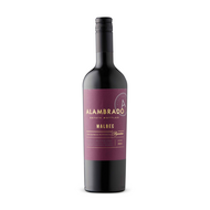 Alambrado Estate Bottled Malbec