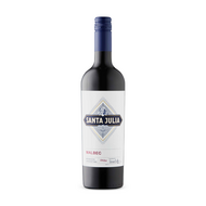 Santa Julia Malbec