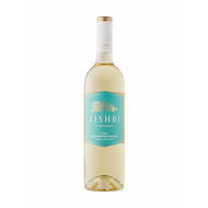 Tishbi Vineyards Sauvignon Blanc KP 2024