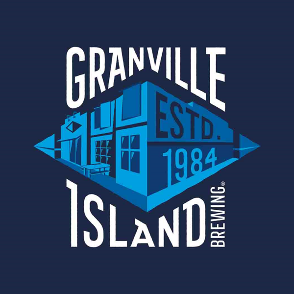 Granville Antler Ale