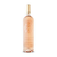 UP Ultimate Provence Rosé 2024