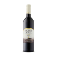 Grande Cape Pinotage 2024 KPM