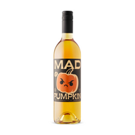 Maan Farms Mad Pumpkin Spice Flavoured Fruit Wine