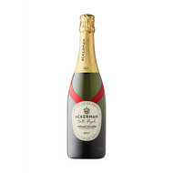Ackerman Bulle Royale Crémant de Loire Brut Sparkling