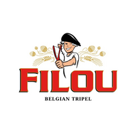 Filou Belgian Tripel