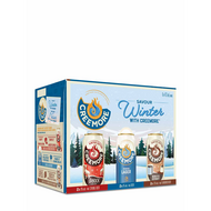 Creemore Savour Winter