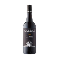 Caldas Porto Tawny Special Reserve