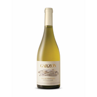 Garzón Single Vineyard Sauvignon Blanc 2023
