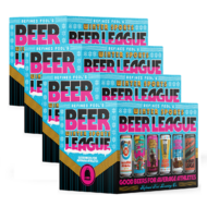 Refined Fool Winter Sports Mixed Pack