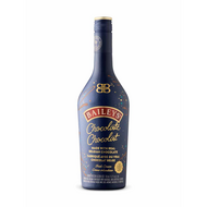 Baileys Chocolate