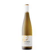 Tohu Awatere Valley Pinot Gris 2024