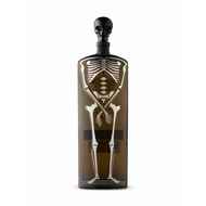 E.T.51 Espresso Flavored Vodka