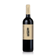 Alento Red 2022
