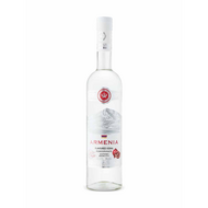 Armenia Pomegranate Fruit Vodka