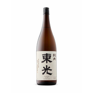 Toko Junmai Sake