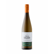 Portal Da Calcada Loureiro Alvarinho 2024