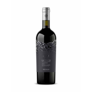 Undurraga Extinto Carmenère 2023