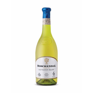 Boschendal 1685 Sauvignon Blanc 2024