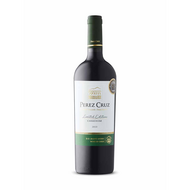 Pérez Cruz Limited Edition Carmenère 2023