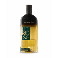 Heriose Whisky Petit Tourbe