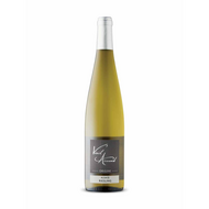 Vieil Armand Origine Riesling 2022