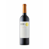 Medievo Gran Reserva 2017