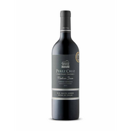 Perez Cruz Piedra Seca Cabernet Sauvignon 2023