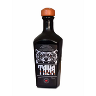 Taika Artisinal Arrack