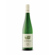 Bründlmayer Terrassen Grüner Veltliner 2023