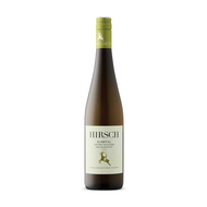Hirsch Hirschvergnügen Grüner Veltliner 2023