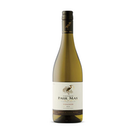 Paul Mas Viognier 2024