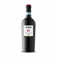 Cantina di Venosa Verbo Aglianico del Vulture 2021