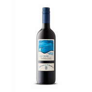 Michele Chiarlo Le Orme Barbera d\'Asti 2022