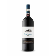 Borgo Scopeto Chianti Classico 2022