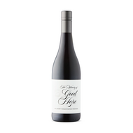 The Winery of Good Hope Full Berry Fermentation Pinotage 2024