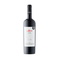 Albret Lastra Reserva 2018