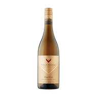 Villa Maria Cellar Selection Pinot Gris 2015