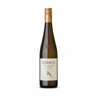 Hirsch Ried Gaisberg 1 ÖTW Kammern Grüner Veltliner 2022