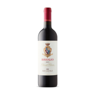 Ricasoli Brolio Chianti Classico 2023
