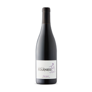 Domaine du Fournier Côtes du Rhône-Villages Signargues 2022