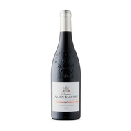 Domaine Albin Jacumin La Bégude des Papes Châteauneuf-du-Pape 2022