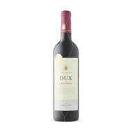 Tierra de Cubas Dux Gran Reserva 2015