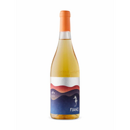 Felline Fiano Salento 2024