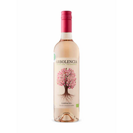Arbolencia Rose Organic