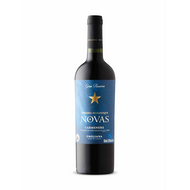 Emiliana Novas Organic Gran Reserva Carmenère 2024